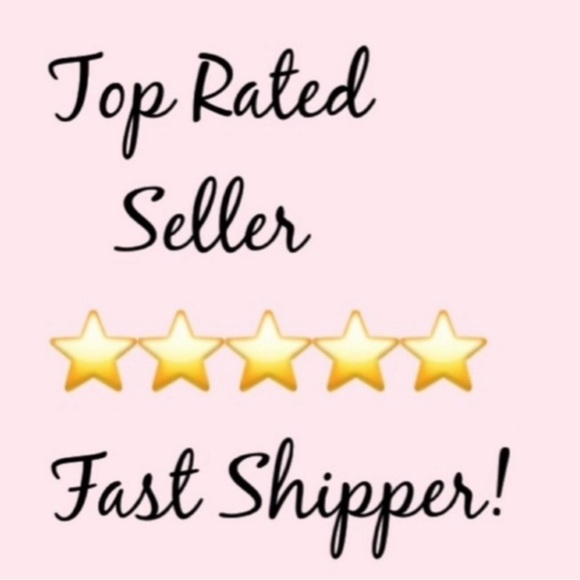 Barbie’s Light Pink Fur Coat - Picture 9 of 16